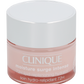 Clinique Moisture Surge Intense 72H Lipid-Replenishing Hydr. 50 ml