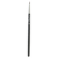 MAC Brush 1 stuk
