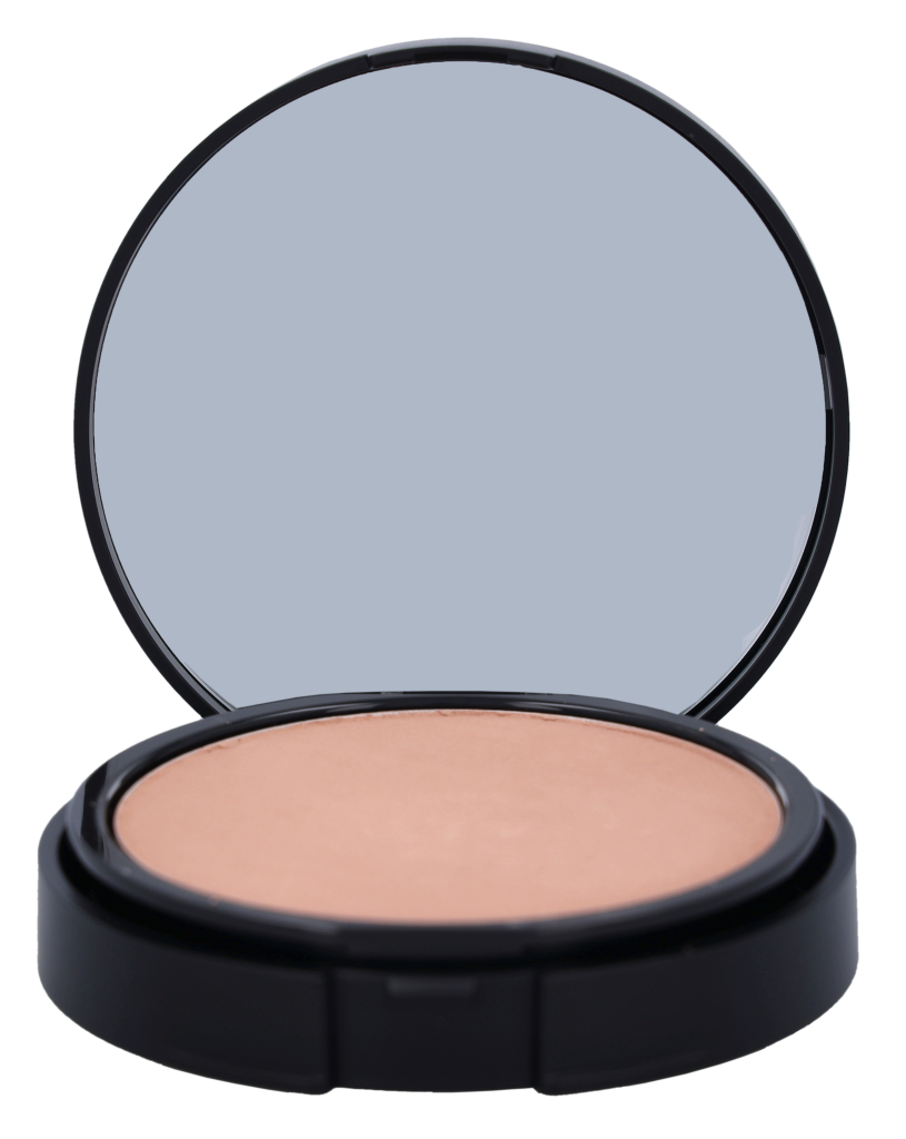 BareMinerals BarePro Performance Wear Powder Foundation 8 gr