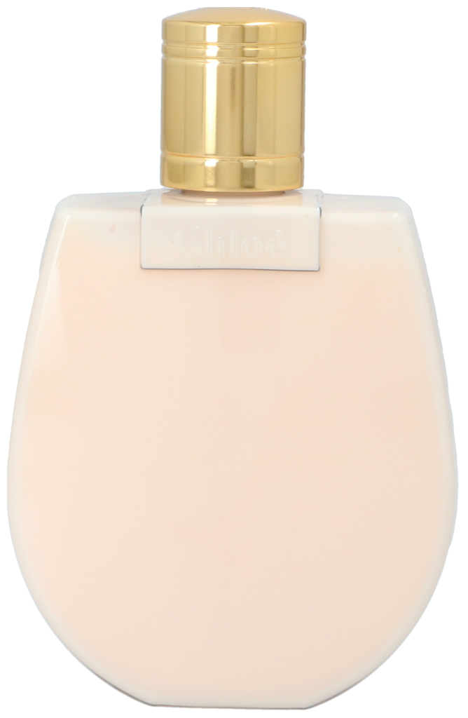 Chloe Nomade Body Lotion 200 ml