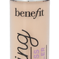 Benefit Boi-ing Cakeless Concealer 5 ml