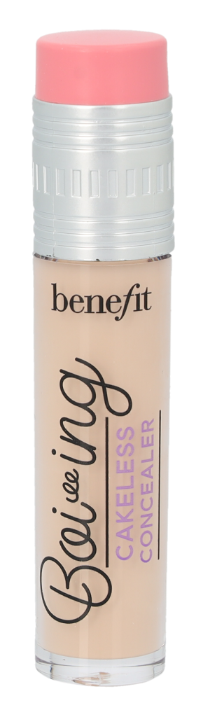 Benefit Boi-ing Cakeless Concealer 5 ml