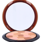 Guerlain Terracotta Light Powder 10 gr