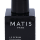 Matis Caviar The Serum 30 ml