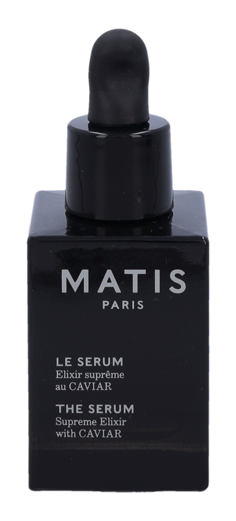 Matis Caviar The Serum 30 ml