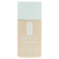 Clinique Even Better Make Up SPF15 30 ml