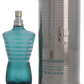 J.P. Gaultier Le Male Edt Spray 125 ml