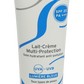 Embryolisse Multi-Protection Milk-Cream SPF20 PA+++ 40 ml