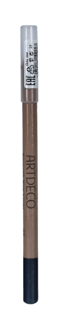 Artdeco Smooth Eye Liner 1.4 gr