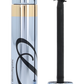 Estee Lauder Sumptuous Extreme Waterproof Mascara 8 ml