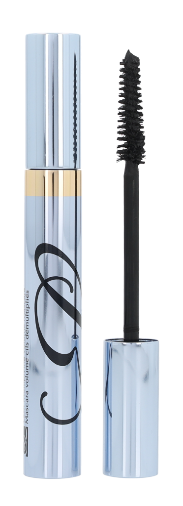 Estee Lauder Sumptuous Extreme Waterproof Mascara 8 ml