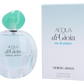 Armani Acqua Di Gioia Edp Spray 50 ml