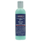 Kiehl's Men Facial Fuel Energizing Face Wash 250 ml
