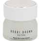 Bobbi Brown Extra Eye Repair Cream 15 ml