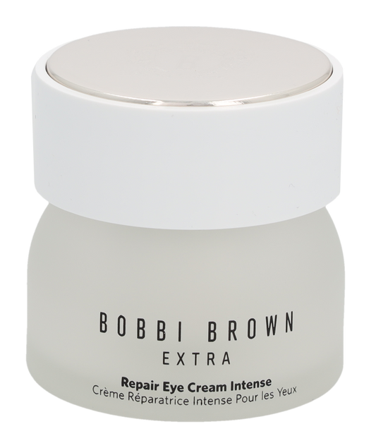 Bobbi Brown Extra Eye Repair Cream 15 ml