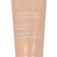 Clarins Extra-Firming Youthful Lift Neck & Decollete Care 75 ml