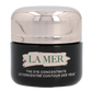 La Mer The Eye Concentrate 15 ml