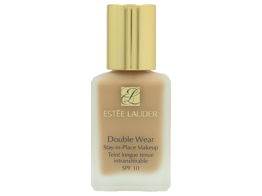 Estee Lauder Double Wear Stay In Place Makeup SPF10 30 ml