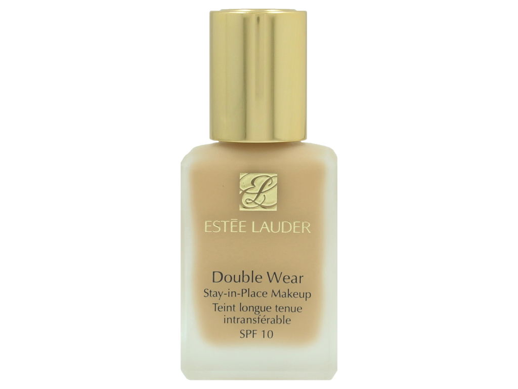 Estee Lauder Double Wear Stay In Place Makeup SPF10 30 ml