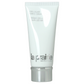 La Prairie Cellular Hand Cream 100 ml