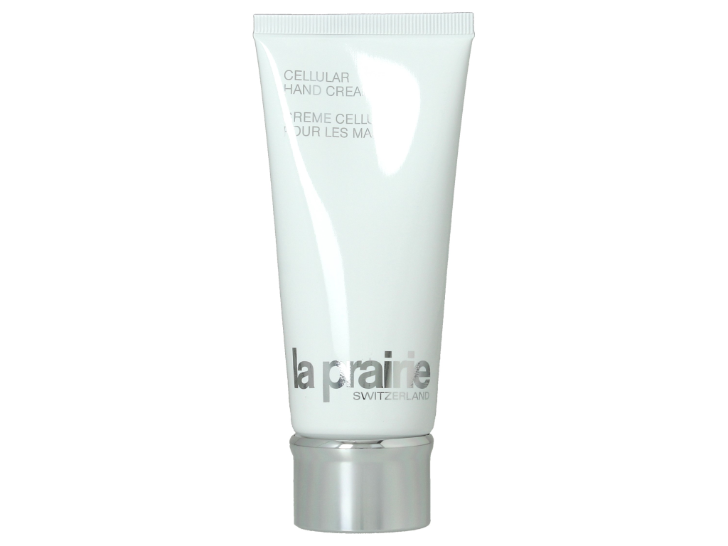 La Prairie Cellular Hand Cream 100 ml