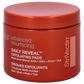 Strivectin Daily Reveal Exfoliating Pads 60 stuk