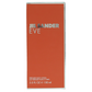 Jil Sander Eve Perfumed Body Lotion 150 ml