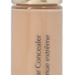 Estee Lauder Double Wear Stay-In-Place Concealer 7 ml