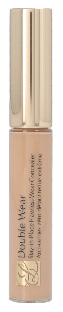 Estee Lauder Double Wear Stay-In-Place Concealer 7 ml