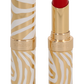 Sisley Le Phyto Rouge Lipstick 3 gr