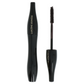 Lancome Hypnose Mascara 6.2 ml
