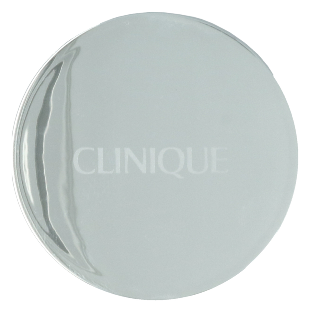 Clinique Redness Solutions Pressed Powder 11.6 gr