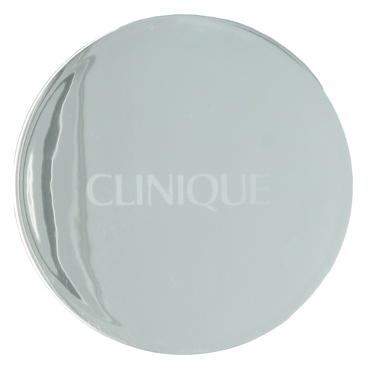 Clinique Redness Solutions Pressed Powder 11.6 gr