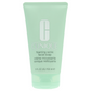 Clinique Foaming Facial Soap 150 ml