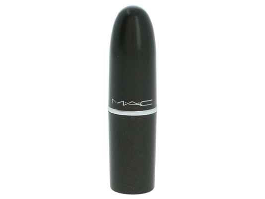 MAC Retro Matte Lipstick 3 gr