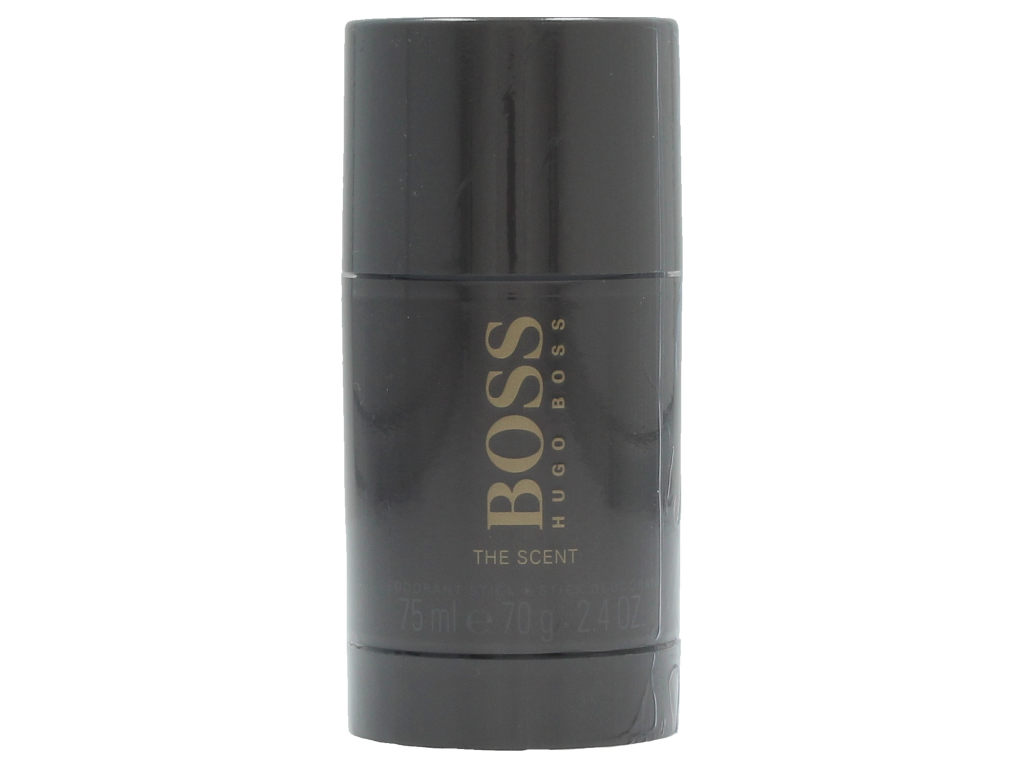 Hugo Boss The Scent Deo Stick 75 ml