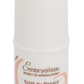 Embryolisse Artist Secret Radiant Eye 4.5 gr