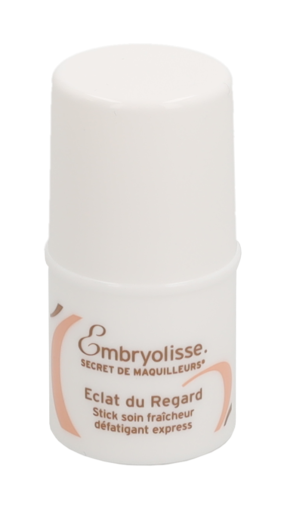 Embryolisse Artist Secret Radiant Eye 4.5 gr