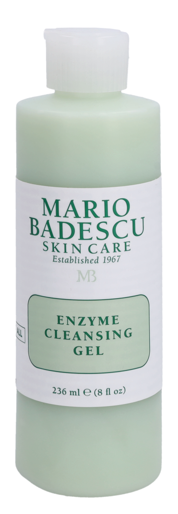 Mario Badescu Enzyme Cleansing Gel 236 ml