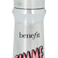 Benefit Gimme Brow+ Brow-Volumizing Fiber Gel 3 gr