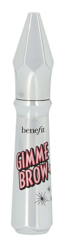 Benefit Gimme Brow+ Brow-Volumizing Fiber Gel 3 gr