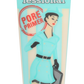 Benefit The Porefessional Pore Primer 7.5 ml