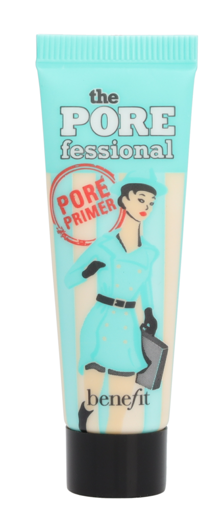 Benefit The Porefessional Pore Primer 7.5 ml