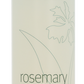 Aveda Rosemary Mint Purifying Shampoo 250 ml
