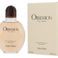 Calvin Klein Obsession For Men Edt Spray 125 ml