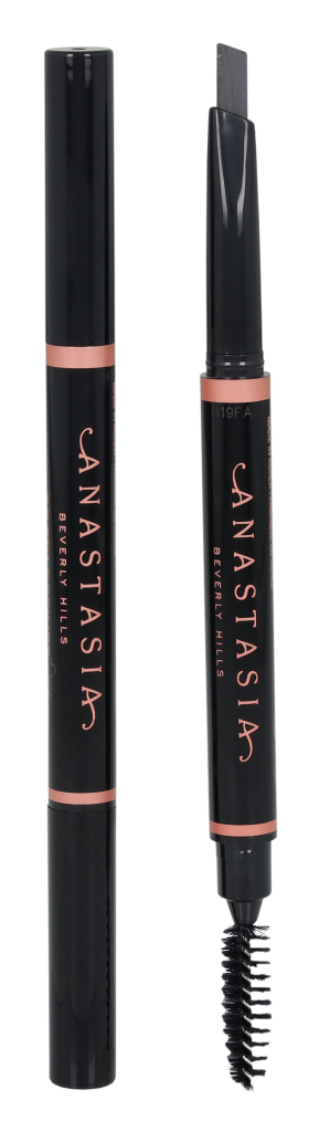 Anastasia Beverly Hills Brow Definer 0.2 gr