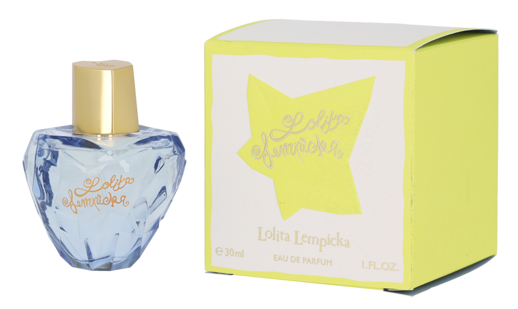 Lolita Lempicka Edp Spray 30 ml