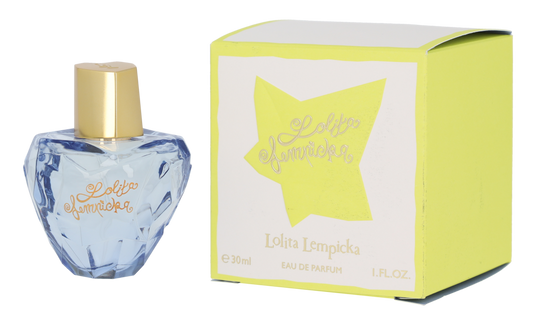 Lolita Lempicka Edp Spray 30 ml