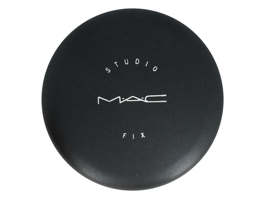 MAC Studio Fix Powder Plus Foundation 15 gr