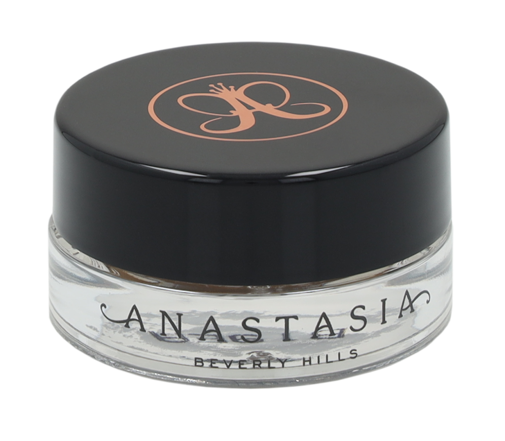 Anastasia Beverly Hills Dipbrow Pomade 4 gr